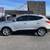 2012 Hyundai Tucson GLS  3 thumbnail