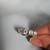 2ctw Diamond F/VS1  14KT White Gold Ring 2 thumbnail