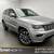 $164/mo - 2018 Jeep Grand Cherokee Altitude for ONLY 1 thumbnail