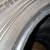 Tires Michellin DEFENDER LTX PLATINUM LT265/60/R20 4 thumbnail