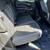 2022 Chevrolet Silverado 1500 Limited LT Trail Boss *El Monte 9 thumbnail