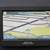 Magellan RoadMate 2510-LM GPS 5 thumbnail