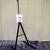 Meisel double bass stand & Corelli 370TX Forte strings 4 thumbnail