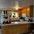Rockin Duplex For Rent $2200 6 thumbnail