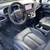 2022 Chrysler Pacifica Hybrid Touring L - *SE HABLA ESPANOL* BAD CREDIT OK! 6 thumbnail