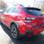 2020 Subaru Crosstrek Premium 4 thumbnail