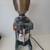 LA FAVORITA COMERCIAL COFFEE ESSPRESSO GRINDER MADE IN ITALY 1 thumbnail