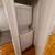 🔴Clinton Hill🟢Huge X LARGE 6BR/2BATH/Laundry in Apt/Balcony @G TRAIN 8 thumbnail