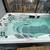 We Repair ALL Hot Tubs / Spas / Outdoor Jacuzzi ! 1 thumbnail