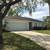 3/2 in Parrish $2,100 per month! 1 thumbnail