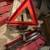 Road triangles 1 thumbnail