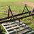 CULTIVATOR FRAME 3 thumbnail