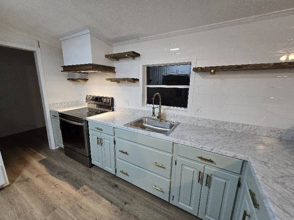 $1450.00 / 3br - 1200ft2 - Encantadora vivienda independiente en Phenix City -  $145063843420694273120