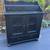 Broyhill attic heirloom dining chest / buffet 5 thumbnail