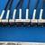 Custom 16 Channel 1RU Rack Mount XLR Input Patch Bay 4 thumbnail
