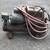 Electric Air Compressor 2 thumbnail
