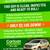 2018 ford edge (BUY HERE PAY HERE) 19 thumbnail