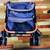Pet stroller 1 thumbnail