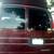 Chevy express 1500 high roof camper van 7 thumbnail