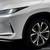 2020 Lexus RX 350 Base 4dr SUV - We Finance !!! 12 thumbnail