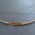 Recurve Bow 2 thumbnail
