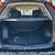 2016 HONDA CR-V 70k MILES, EX-L W/NAVIGATION, LEATHER, MOON ROOF!  16 thumbnail