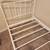 twin bed frame 2 thumbnail