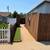 Duplex unit big private yard washer/dryer 1 thumbnail