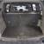 Ford Explorer 2017 4 thumbnail