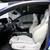 2013 AUDI RS 5 COUPE QUATTRO V8 450HP |BLACKOPTICS|CARBONINT|SPORTDIFF 12 thumbnail