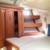 Hunter Legend 37.5 sailboat fractional lease - 2026 season 10 thumbnail