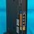 Netgear N600 Wireless Dual Band Gigabit Router WNDR3700 V3 6 thumbnail
