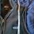 Womens Black Pategonia Fleece Vest S 3 thumbnail