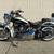 2005 HARLEY DAVIDSON SOFTAIL DELUXE FLSTNI (fuel injected) 17 thumbnail