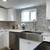 1 Bedroom Los Feliz «» Beautiful Remodel with 2 Pkg Sp 10 thumbnail