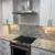 911S- Beautiful 2 bedroom 2 Bathroom with Ocean View 13 thumbnail