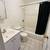 Three Bedroom Apartment For Rent/No Broker Fee 8 thumbnail