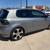2011 Volkswagen GTI VW Base 2dr Hatchback 6A Hatchback 11 thumbnail