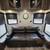 2020 Forest River RV Sierra Destination Trailers 399LOFT 13 thumbnail