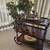 50 % OFF. PACIFIC PALISADES ESTATE SALE 10 thumbnail