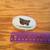 Belt Buckle Covered Wagon ~Conestoga ~ Silver & Gold 4 thumbnail