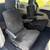 2012 Dodge Grand Caravan Minivan Family Van Clean title Passed Smog 16 thumbnail