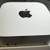 Mac mini (2024) – Apple M4 10-Core CPU • 10-Core GPU – 16GB RAM 256GB 2 thumbnail