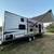 2018 Jayco Bunkhouse 2 thumbnail