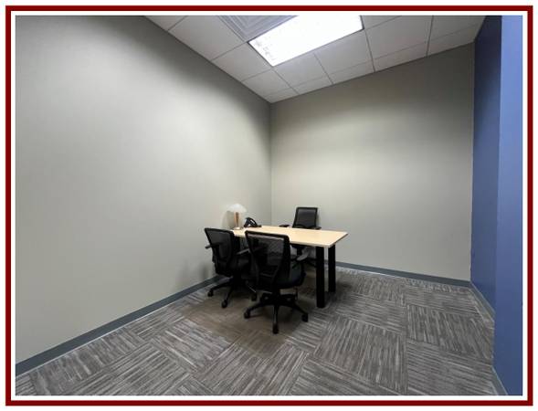 $250 Opening Prices Still Available - $250 for Private, Lockable Suite! �63898860020866122