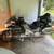 2006 Goldwing 1800 cc lots of chrome.  READ 5 thumbnail