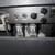 Mesa Boogie Rectifier 50W Combo Tube Amp 5 thumbnail