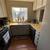 Private Bedroom & shared bath in shared sober 3bd/2ba condo 6 thumbnail