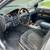 2011 Buick Enclave CX AWD 15 thumbnail