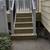 Dukes Contracting 8 thumbnail